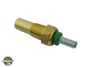 Coolant Temperature Sender - FORD Sierra / Granada / Scorpio / Fiesta / Escort - Pinto / CVH / DOHC 8v&16v / Cologne v6 / Zetec
