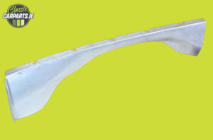 Manta B / Ascona B / Cavalier Front Inner Wing Panel RH