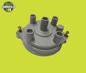 Distributor Cap Ford Sierra/Granada/Scorpio  2.0 Dohc 8v