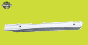 BMW E36 Outer Sill/Rocker Panel - RH