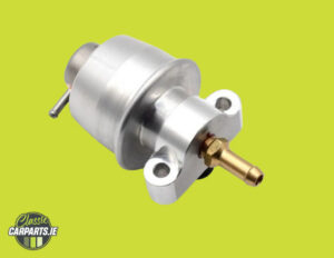 Ford Sierra 4x4 RS Cosworth Fuel Pressure Regulator - BOSCH