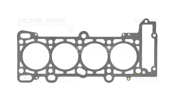 Ford Sierra/Granada/Scorpio - Head Gasket 2.0 8v Dohc