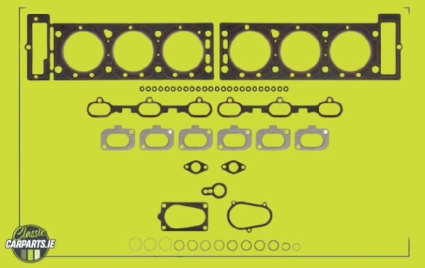 Ford Granada/Scorpio 2.9 24v V6 BOA Top End Head Gasket Kit