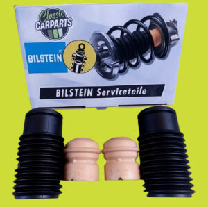FORD SIERRA / ESCORT - BILSTEIN - Service Parts - Dust cover kit