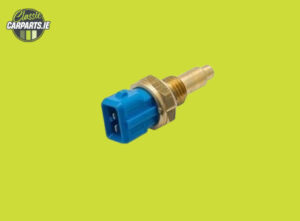 Ford Sierra/Escort Cosworth Water/Coolant Temp Sensor