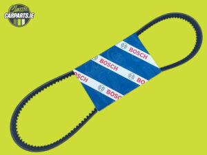 Sierra Cosworth 2wd & 4wd Power Steering Belt