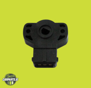 Ford Sierra/Granada/Scorpio/Escort - 2.0 Dohc - Throttle Position Sensor