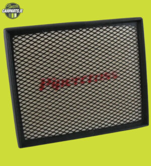 Ford Sierra Cosworth 2wd & 4x4 - Pipercross Air Filter