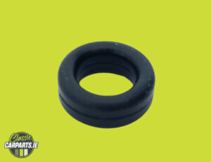 Ford 2.0 Dohc Rocker Cover Bolt "O" Rings - See Diagram in Description