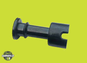 Ford Sierra/Granada/Scorpio  -  MT75 reverse gear lift up sleeve with guide