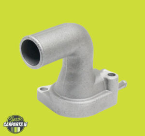 Ford Sierra Cosworth 2wd - Thermostat housing
