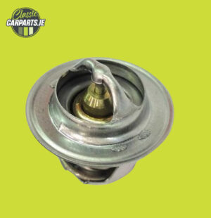 Thermostat 82deg: Ford Sierra 2wd Cosworth - Also CVH & Pinto
