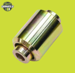 Sierra/Escort Cosworth  -  Inner trailing arm bush/spherical joint/uniball