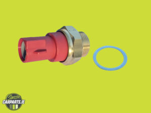 Sierra Cosworth 2wd & 4x4  -  Fan Temperature Switch