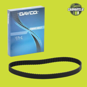 Sierra/Escort Cosworth YB - Dayco Timing Belt