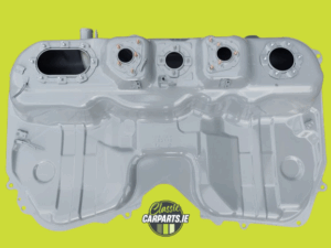 Impreza GD & GG Fuel Tank 2001-2007  -  Also fits Forester SF & SG 1997-2008