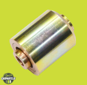 Sierra/Escort Cosworth  -  Outer trailing arm bush\spherical joint\uniball