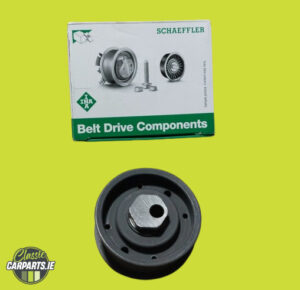 Ford Sierra/Escort Cosworth YB - Timing Belt Tensioner