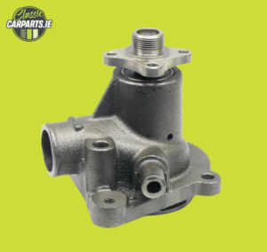 Ford Sierra RS500 & Sierra/Escort Cosworth 4x4 - Water Pump