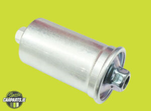 Fuel Filter Ford Sierra & Sapphire Cosworth 2WD & 4WD