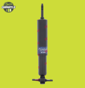 Ford Sierra Estate Mk1 & Mk2 - Rear Shock - KYB