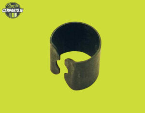 Throttle Cable Ball Joint Clip - Ford Sierra & Other Ford Models - See Description