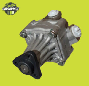 BMW E30 6 Cylinder - Power steering pump