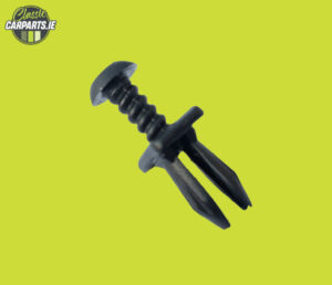 Genuine FORD Wheel Arch Liner Clips - SIERRA/SCORPIO/GRANADA