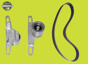 FORD SIERRA 1.8 CVH Timing Belt Kit