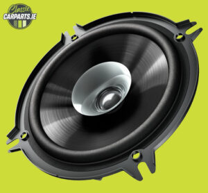 PIONEER Speakers - Ford Sierra OEM Replacement