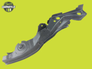 Vauxhall Cavalier / Opel Vectra A - Rear Chassis legs