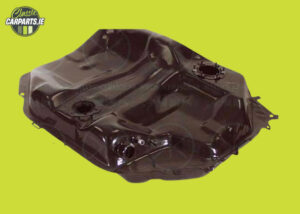 HONDA CIVIC EF, ED, EE, EC : 1987-1993  -  EFI FUEL TANK - **Special Order Only**