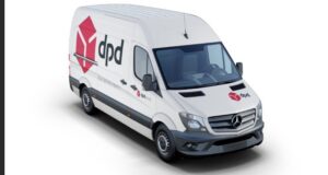 SHIPPING FEE / PAY FOR DELIVERY