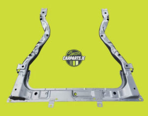 Subaru Impreza 2001-2007   Front U-Frame/SubFrame