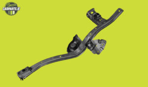 Toyota Corolla AE86 Left Rear Chassis Leg