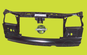 Ford Fiesta - Complete Front Panel - 1989-1996