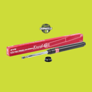 Toyota Carina 2 - KYB Front Shock/Damper  - Insert Only