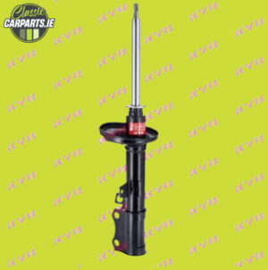 Toyota Carina 2 - KYB Rear Shock/Damper  - LEFT SIDE