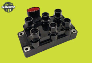 Ford BOA & BOB 2.9 v6 24v  - Magneti Marelli Ignition Coil Pack - Granada/Scorpio Cosworth