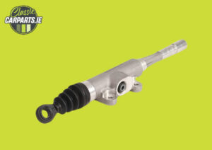 E30 BMW Clutch Master Cylinder