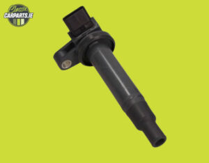 Lexus IS200 Ignition Coil - 1GFE