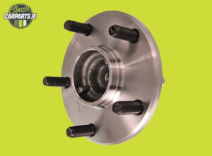 Lexus IS200 / IS300 / Toyota Altezza - Front Wheel Hub