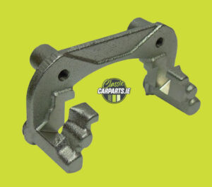 Ford Sierra Rear Brake Caliper Carrier Bracket - 2wd only