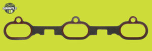 Ford Granada/Scorpio Cosworth 2.9 24v BOA - Inlet Manifold Gasket