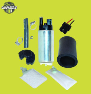 Honda Civic EG & EK Fuel Pump - WALBRO
