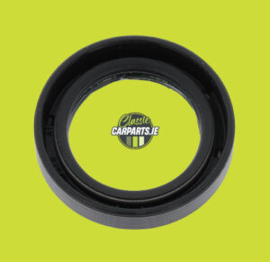 Ford MT75 Gearbox Rear Flange Oil Seal