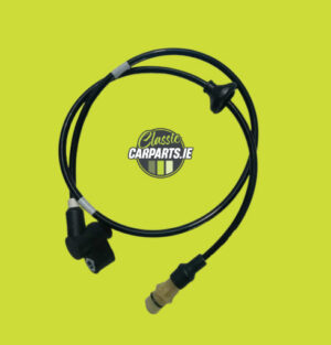 Ford Sierra Rear ABS Sensor 2wd & 4x4 - Also Escort Cosworth/ Granada/Scorpio
