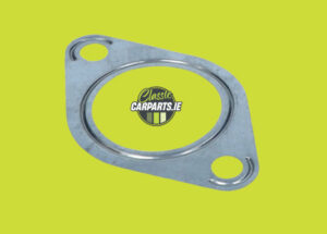 Ford Granada/Scorpio Cosworth 2.9 24v Exhaust Downpipe Gasket