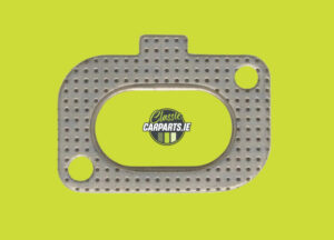 Ford Granada/Scorpio Cosworth 2.9 24v Exhaust Manifold Gasket