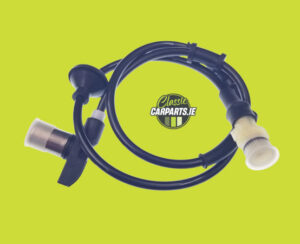 Ford Sierra Front ABS Sensor - Also Escort Cosworth